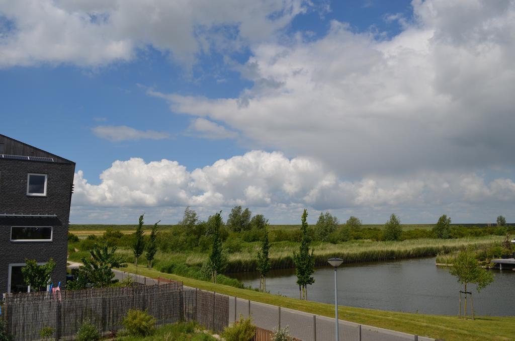 B&B Almere Room photo