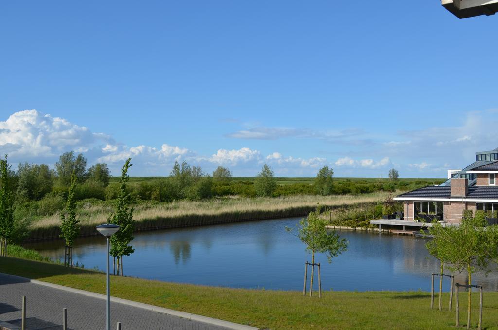 B&B Almere Room photo