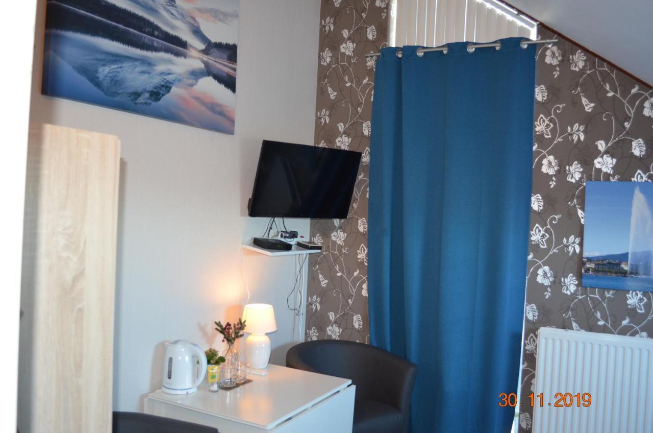 B&B Almere Exterior photo